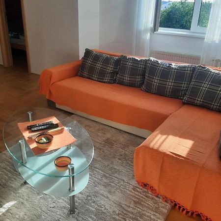 Belmir Apartment Mali Mokri Lug 외부 사진