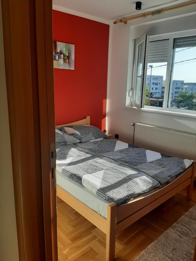 Belmir Apartment Mali Mokri Lug 외부 사진