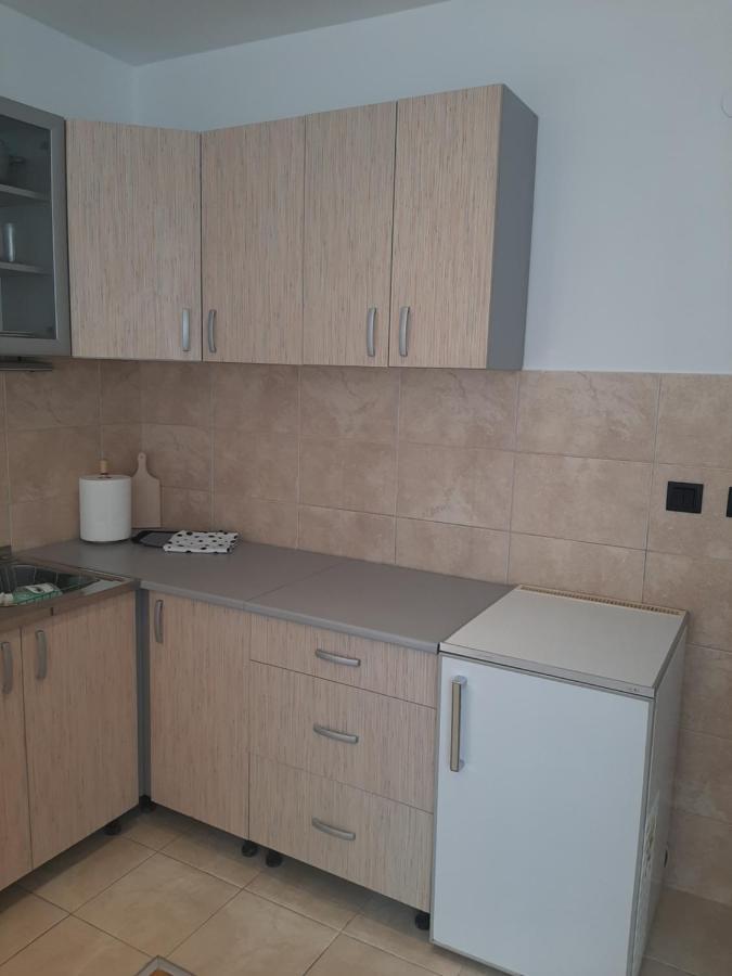 Belmir Apartment Mali Mokri Lug 외부 사진