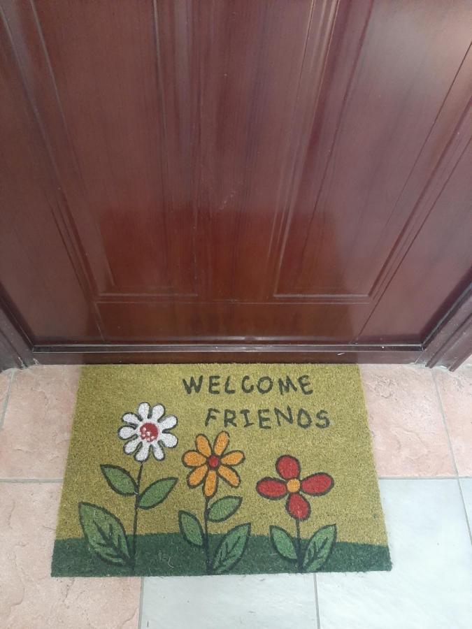 Belmir Apartment Mali Mokri Lug 외부 사진